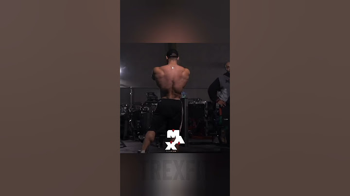Ramon Dino | Ramon Dino Pro | Classic Physique Pro | Bodybuilding Motivation | Mr Olympia 2023