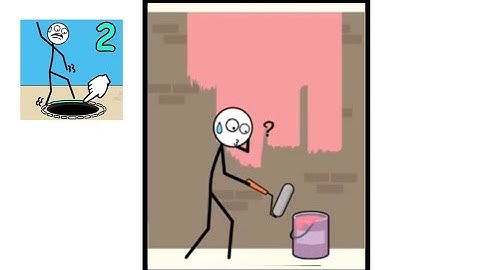 Draw Puzzle 2: One line one part Level 311 312 313 314 315 316 317 318 319 320 Gameplay