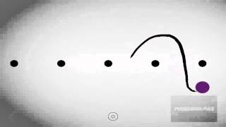 Blek Level 17 Walkthrough Solution