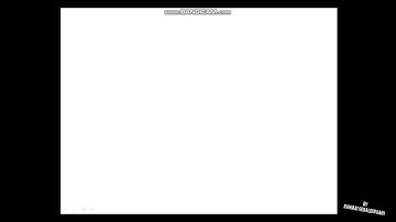 TOPIC 9 ALGORITMA & PEMROGRAMAN