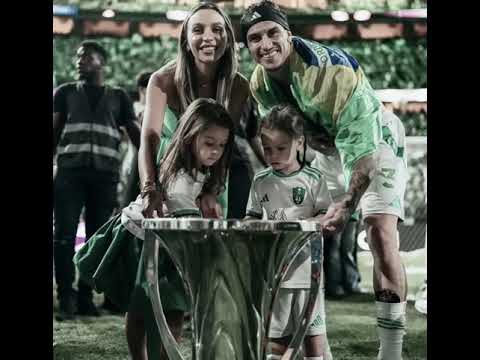 كيف النفسيه وانت تلعب مع القوت لاتنسوا الاشتراك في القناة وتفعيل الجرس