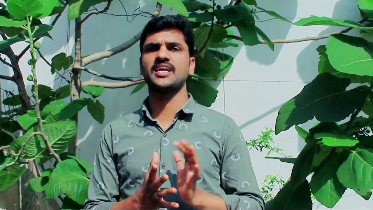 Ts Police jobs latest update 2020