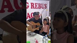 Lagu Stecu Di Dangdut Tin fypviral