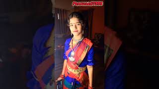 transformation #KawaiiPlushie #CuddlyToy #ToyMagic #SoftToyVibes #AestheticTransformation #shorts screenshot 4