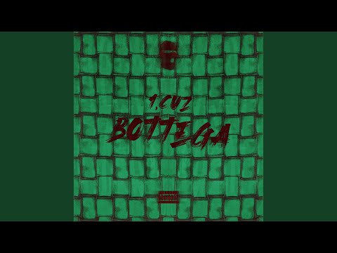 BOTTEGA