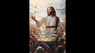 Powerful message from God #shortvideo #shortvideos #blessings #viral #lordblessyou #shorts #trending