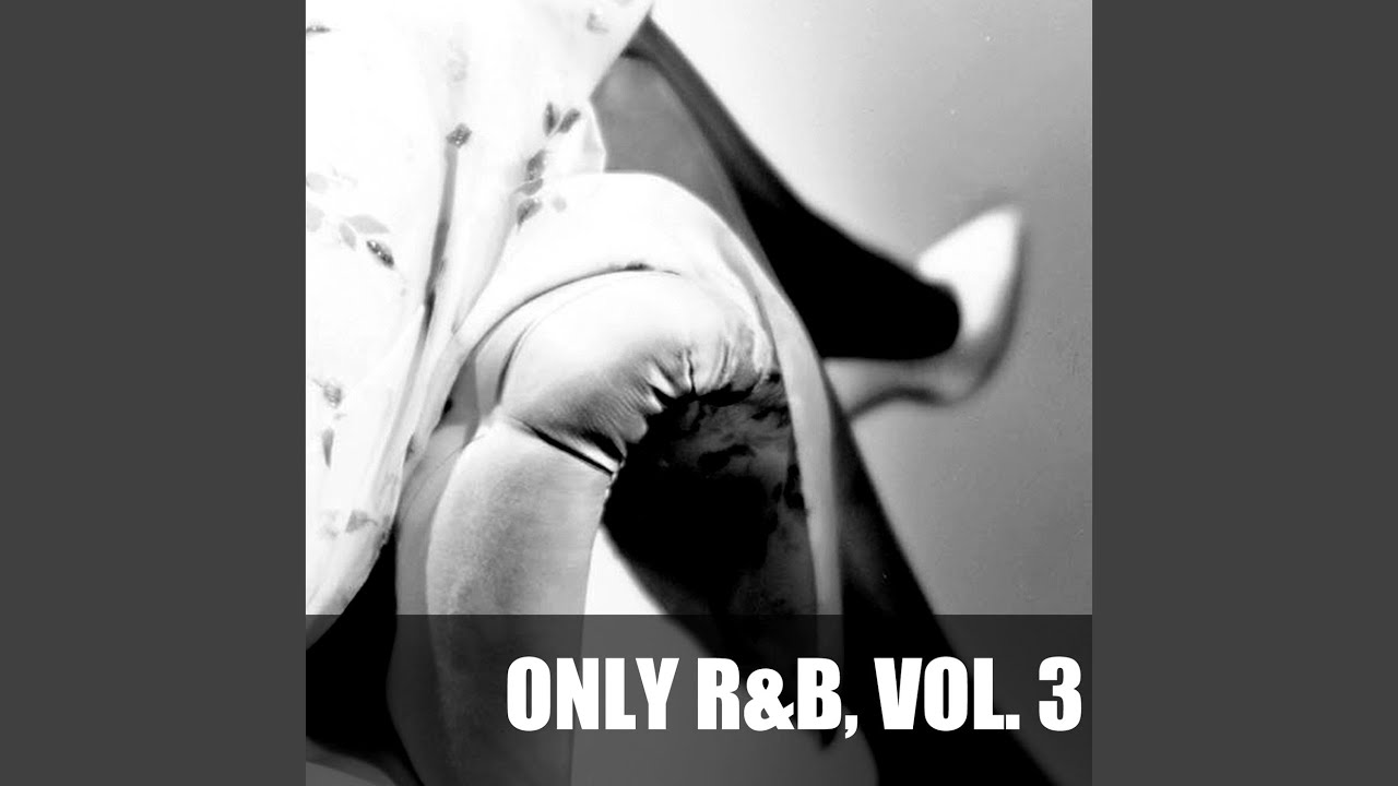 The Madison Time, Pt. 1