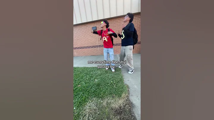 #edgarcito #funny #joke #school #funnyjoke #relatable #comedy