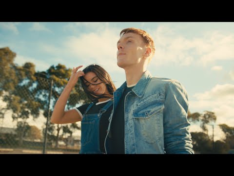 104, Truwer feat  Скриптонит, Maqlao - Я знаю какая ты