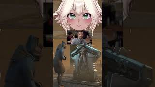 in game warframe figures