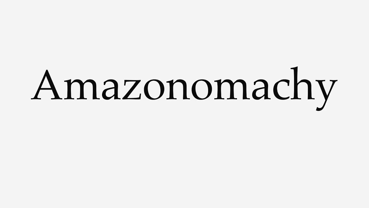 How Do You Pronounce Centaur