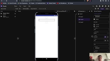 Kodular Tutorial (Text to speech)