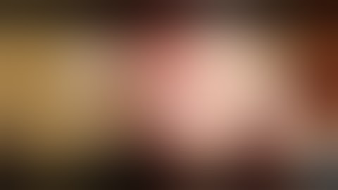 Tetrarch - Pull the Trigger (Official Content Video)