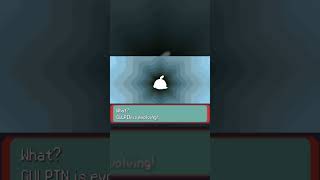 Gulpin Evolution In Pokemon Emerald