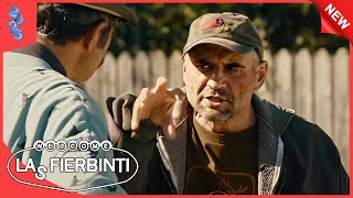 🔥 Las Fierbinți 2025 | Ce nu merge, merge “românește” – full episode