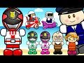 おもちゃアニメ 警察レンジャー三人組が暴走族をやっつける!いろんな形のパトカー登場!アンパンマン・ルパンレンジャー好きな子供向け/さっちゃんねる Sacchan Toy anime.