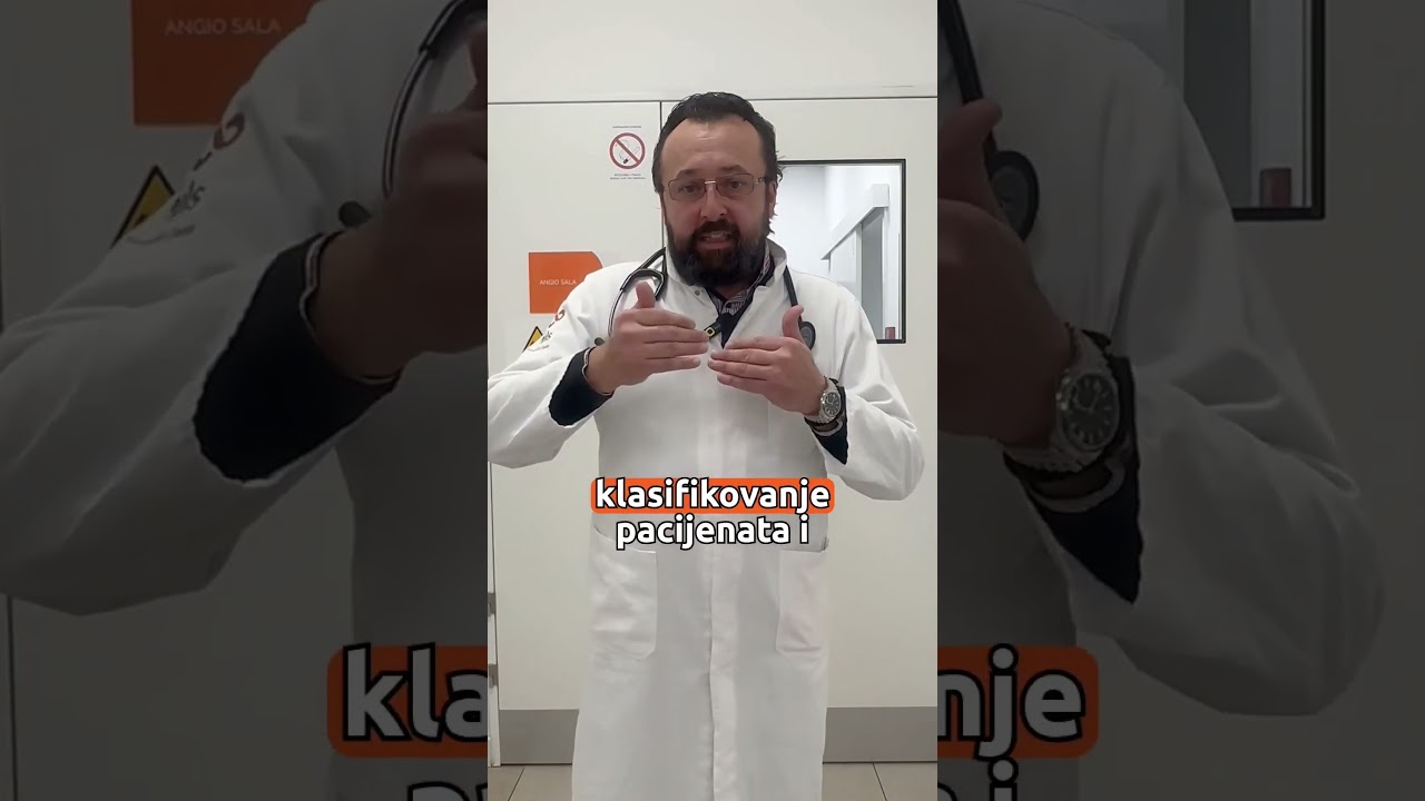 Čemu služe holesterol i trigliceridi?