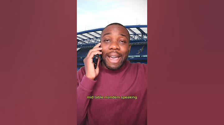 Chelsea during the transfer window be like… #shorts