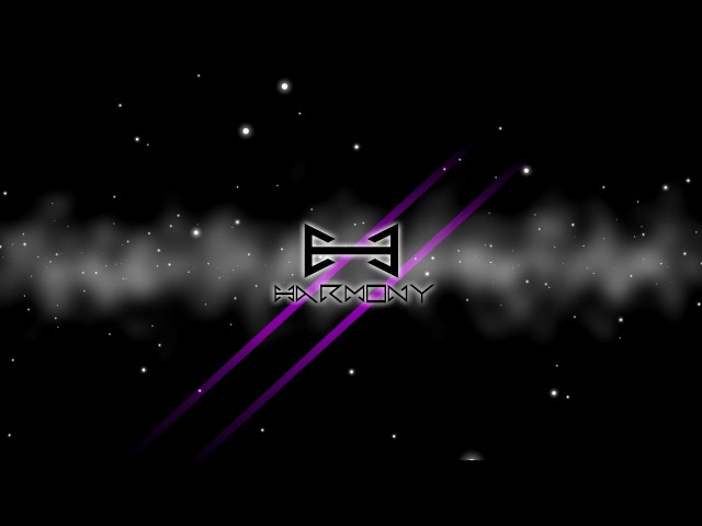 Hans Zimmer - S.T.A.Y. (Delta Heavy Tribute)