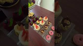 Rixos Bab al Bahr, ОАЭ, обзор отеля в Рас эль Хайме #rixoshotels #оаэ #rixosmoments