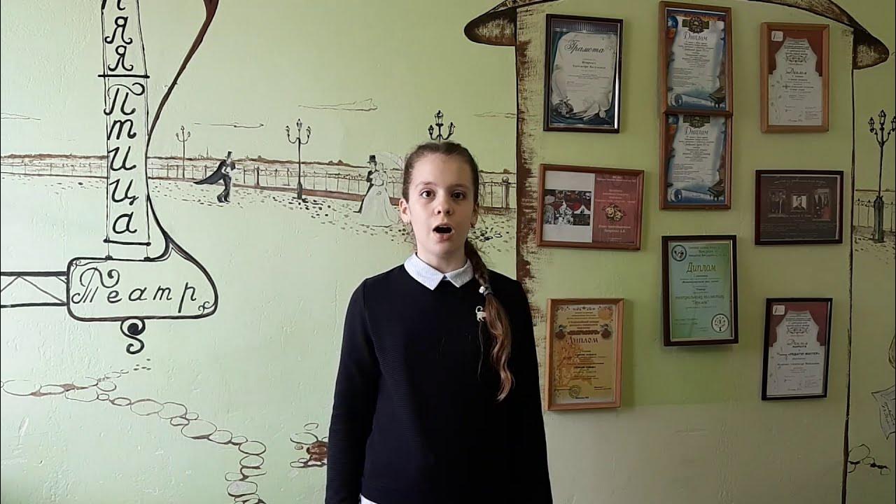 Песня про папу текст. Песенка про папу. Самый главный вклад в воспитание ребенка правильно выбранный папа. Мгимо студенческий союз 2003. Портрет раскина.
