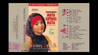 Yenny Eria S. - Mata Ketemu Mata   Composer - Rama Aiphama (1991)