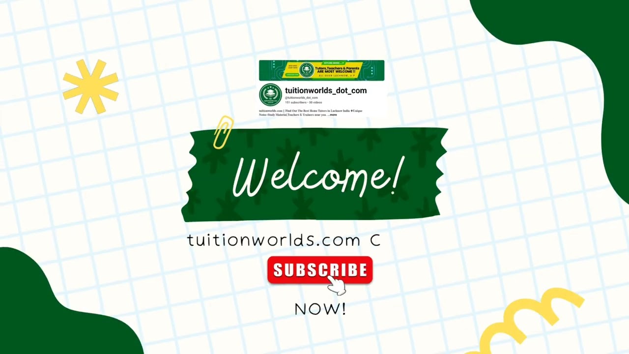 🎁 Get ₹500 Referral Bonus – ✅ Subscribe Today!!  #education #job #jobsearch #tutor #tuition