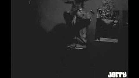 Photon Project Jakarta - Liquid