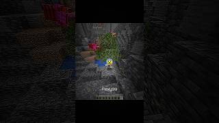 manhunter clip #minecraft #mlgclutch #mlg  #clutch #pvp #manhunter