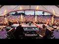 PAROOKAVILLE 2026 | W&W