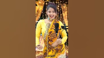 Unlock the Power of Smart Learning with Advanced Gadgets! 🌟🎓 