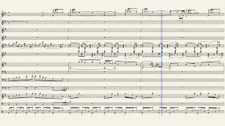 Pokemon Conquest Kingdom of Illusio Battle Theme