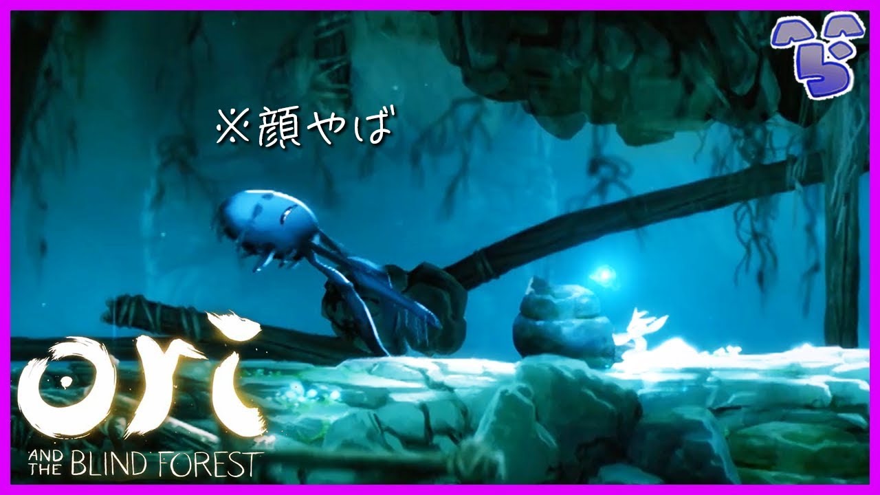 3 [Masterpiece] Screaming more than in some horror games 