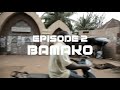 Capture de la vidéo Le Rap À Bamako | Grünt Tour #2