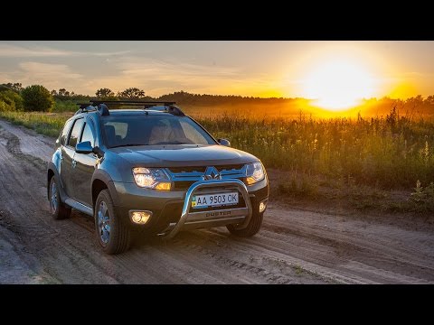 renault-duster-2015