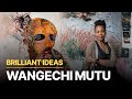 Brilliant Ideas Wangechi Mutu Reimagining Femininity And Power Brilliant Ideas Wangechi Mutu Reimagining Femininity And Power