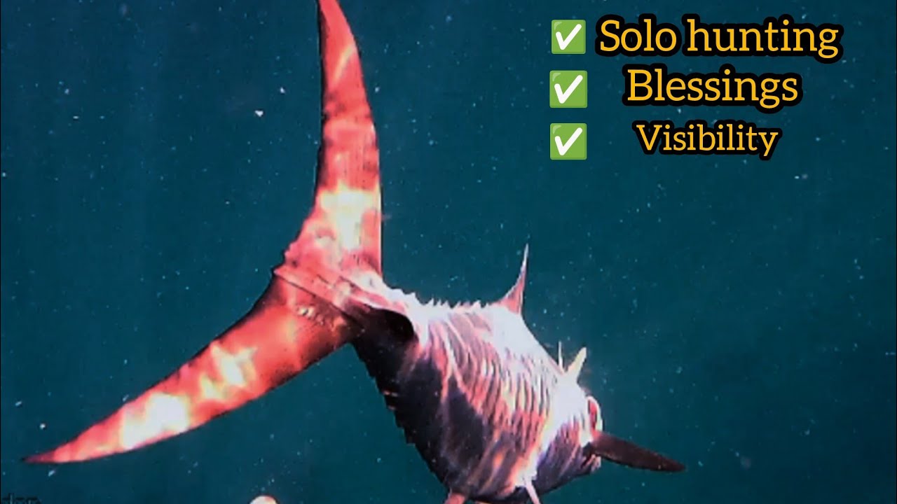 Spearfishing || blessed sa new spot.