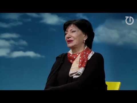 მძიმე კაცთან - ნანი ბრეგვაძე