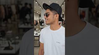 Zara Collection👈💯 #viral #shorts #shortvideo #viralshort #zara #trending #explore #youtubeshorts