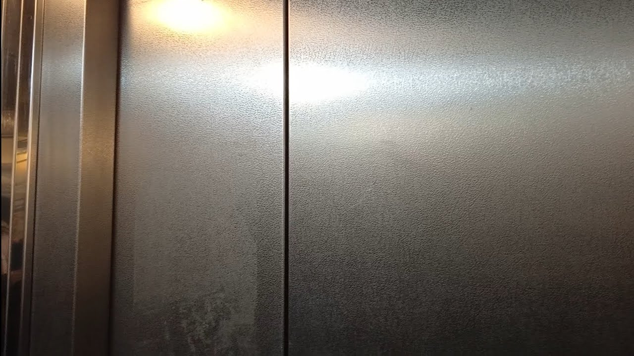 Лифт ЩЛЗ 2010 г 630 кг V=1 м/с