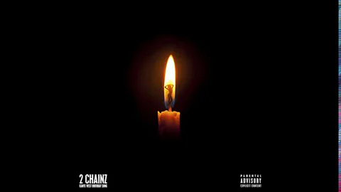 2 Chainz - Birthday Song (Explicit) ft. Kanye West