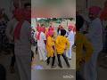 Jai Sevalal 🙏 Banjara boys dance #ytshorts #banjaratribal #banjarasong #banjaraculture