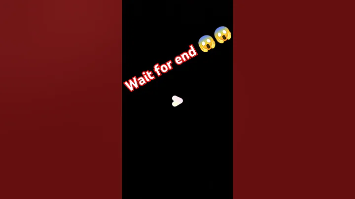 Troll face sticker tutorial #trollface 😱😱