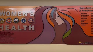 San Juan VA Medical Center Tour | Serving Veterans in PR