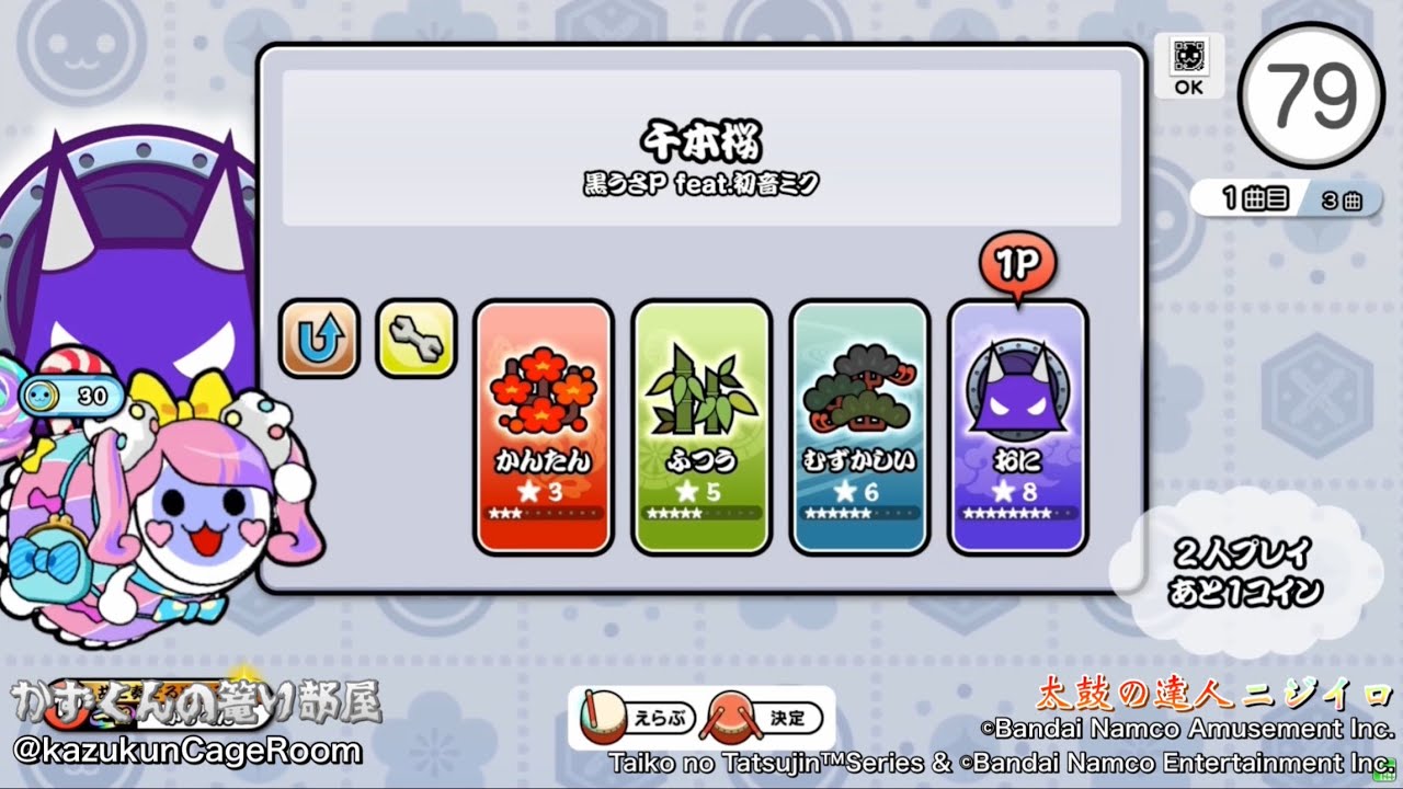 maxresdefault.jpg