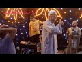 الشيخ محسن سلام شويه حنان كفر العمار ليله الحاج احمد الرفاعي الوصله الثانيه الجزء الثاني الشيخ محسن سلام شويه حنان كفر العمار ليله الحاج احمد الرفاعي الوصله الثانيه الجزء الثاني