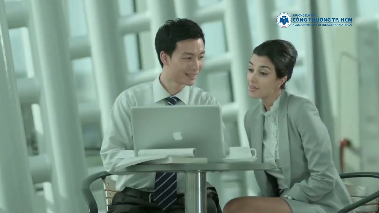 Cập Nhật: List 15+ Trường Trung cấp, Cao đẳng, Đại học Tiêu Biểu tại An Giang và Xu Hướng Đào Tạo Mới
