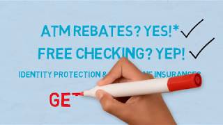 Fidelity Bank-CareChecking-Fits-REV4_080718
