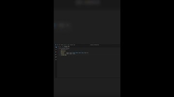 Make a heart using python | #coding #shorts