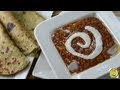 Dal Makhani with Masoor Dal  - By Vahchef @ vahrehvah.com